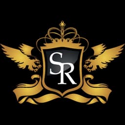 SmithRussell & Associates
