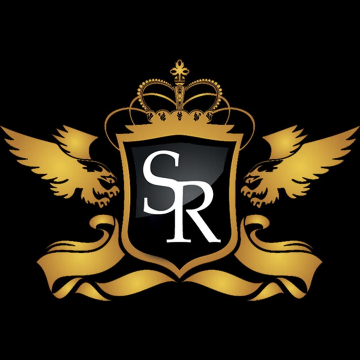 SRA